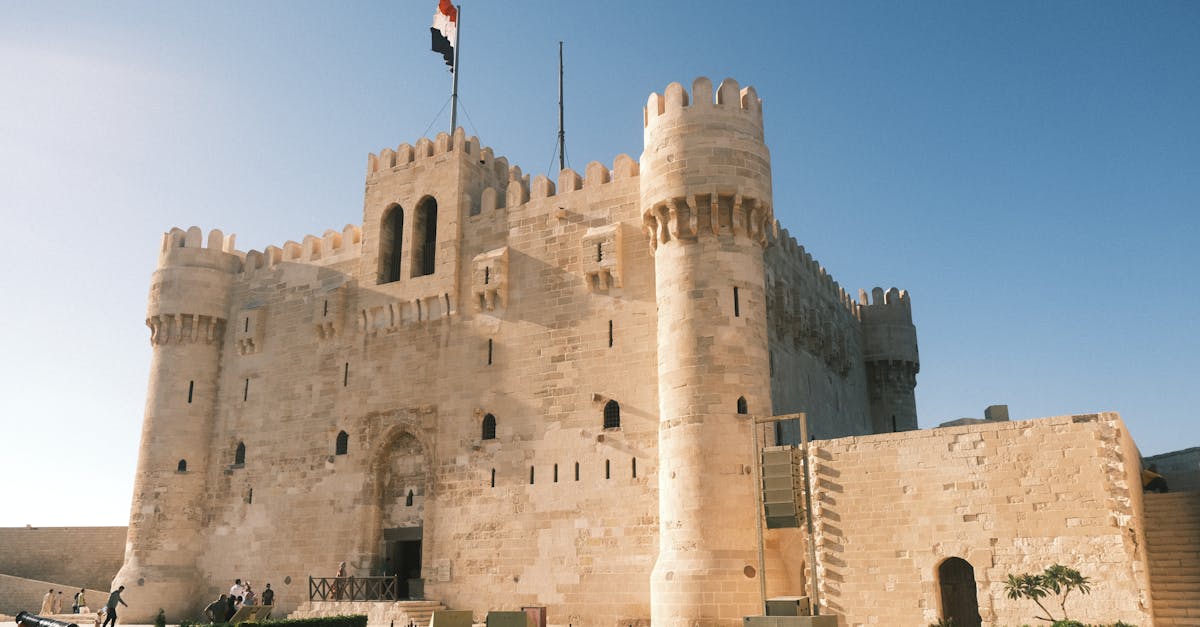 bab-shar-walking-tours