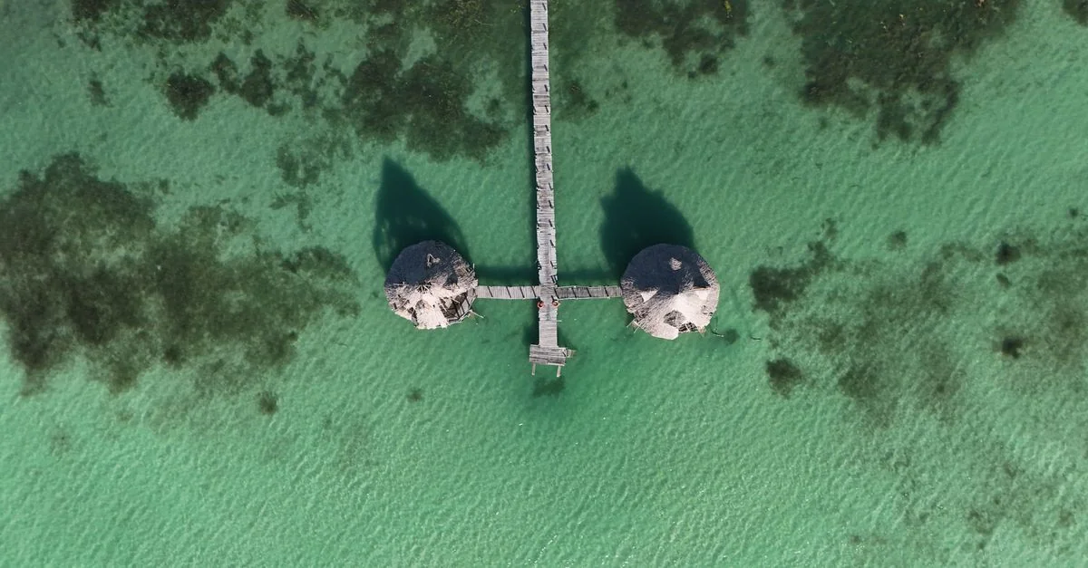 Bacalar: A Gateway to Mayan Ruins and Cultural Riches