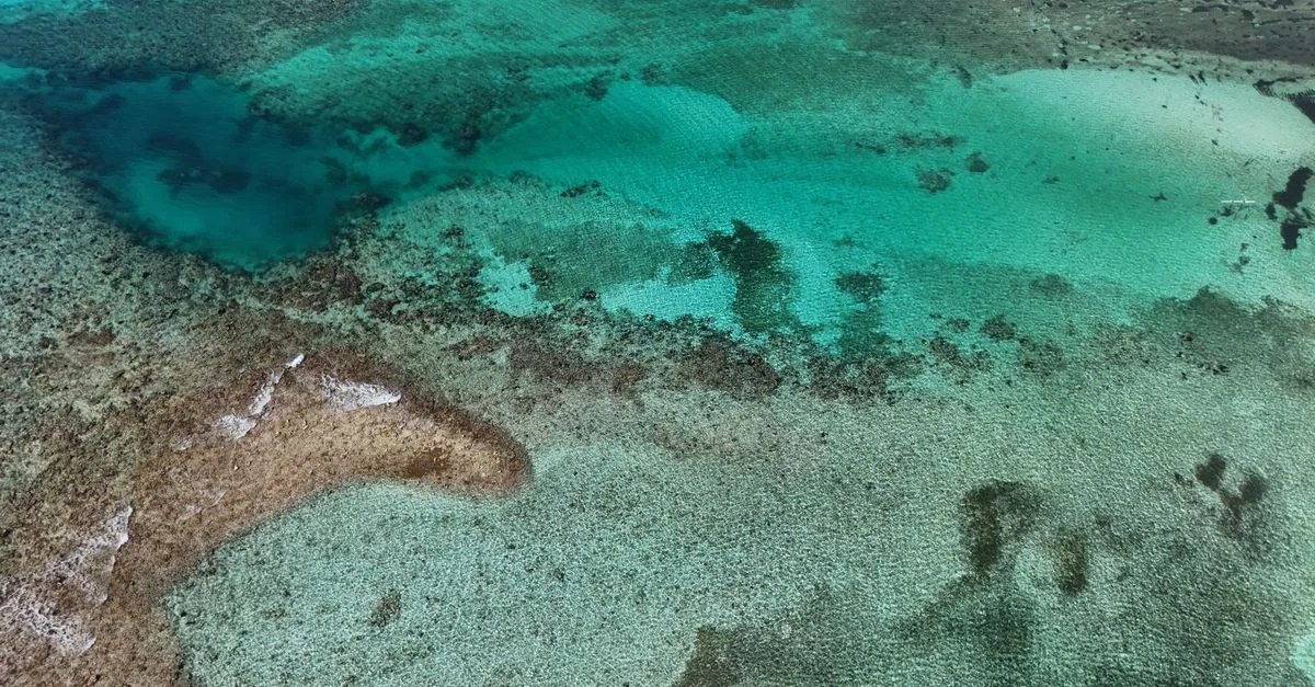 Bacalar: A Gateway to Mayan Ruins and Cultural Riches