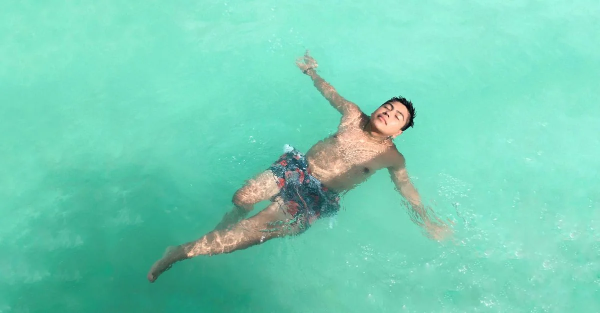 Bacalar: A Gateway to Mayan Ruins and Cultural Riches