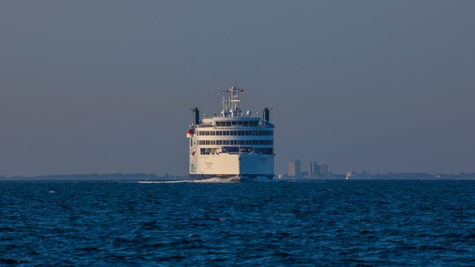 bacoli-to-procida-ferry