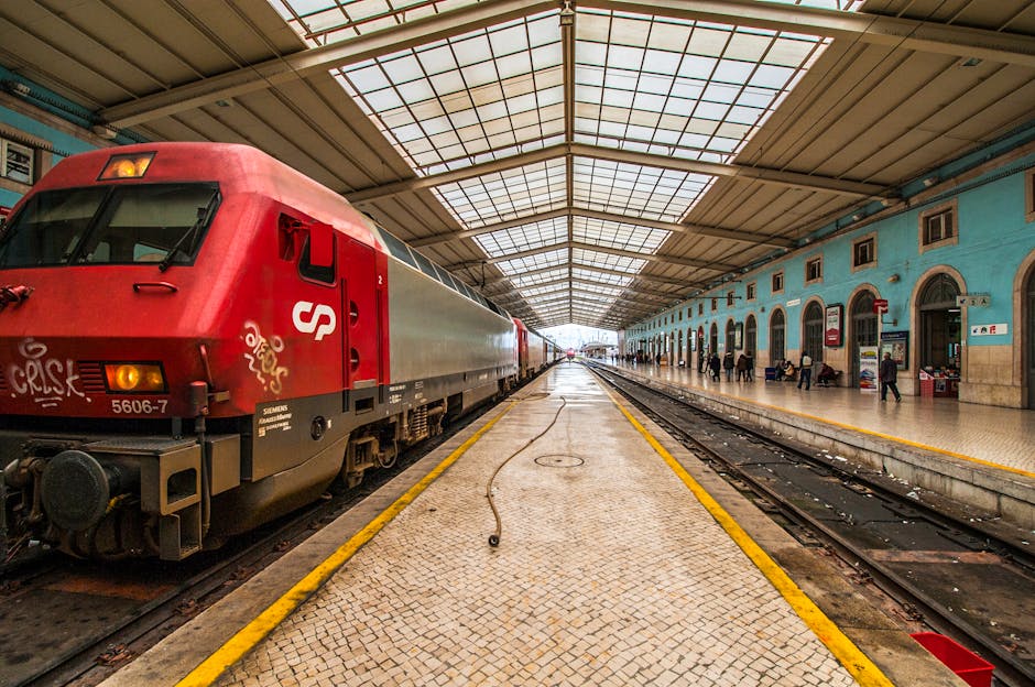 badajoz-to-lisbon-bus