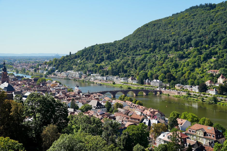 baden-baden-to-strasbourg-bus