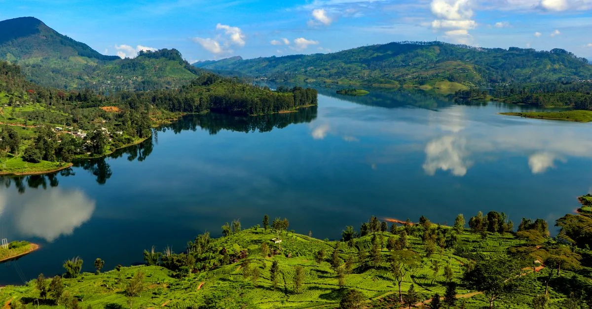 Best Photo Tours in Badulla