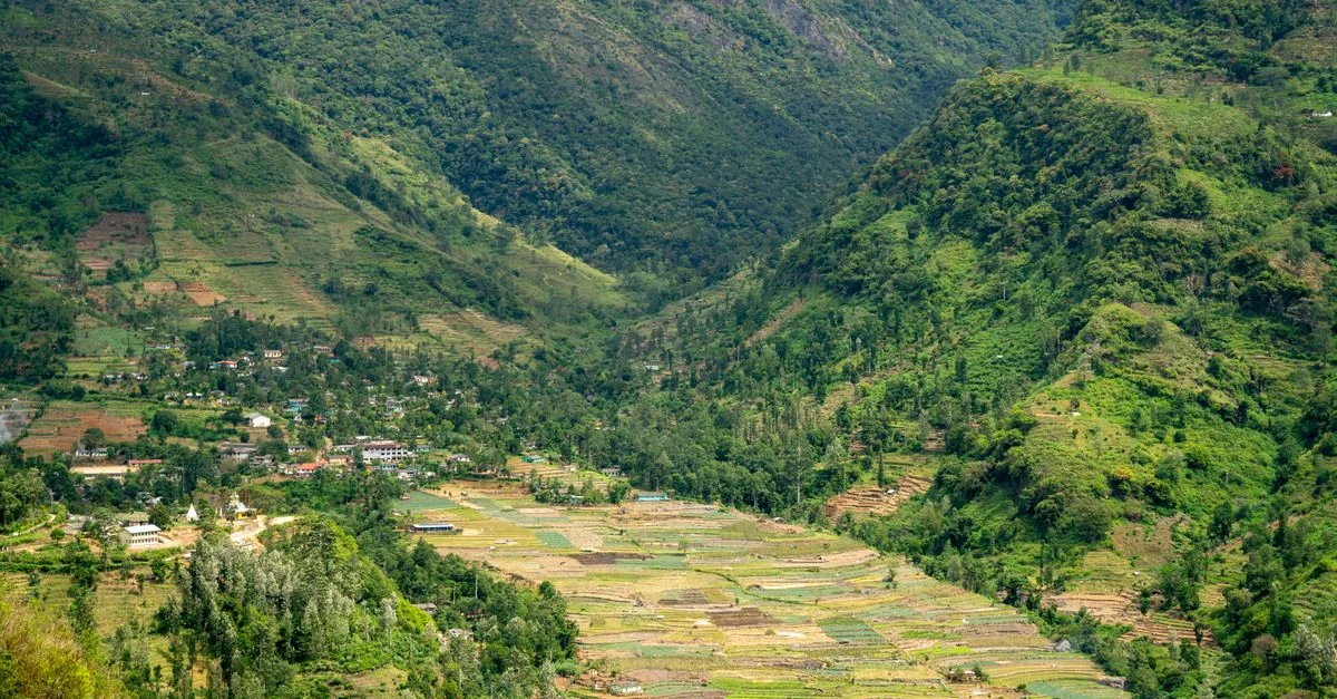 Best Photo Tours in Badulla