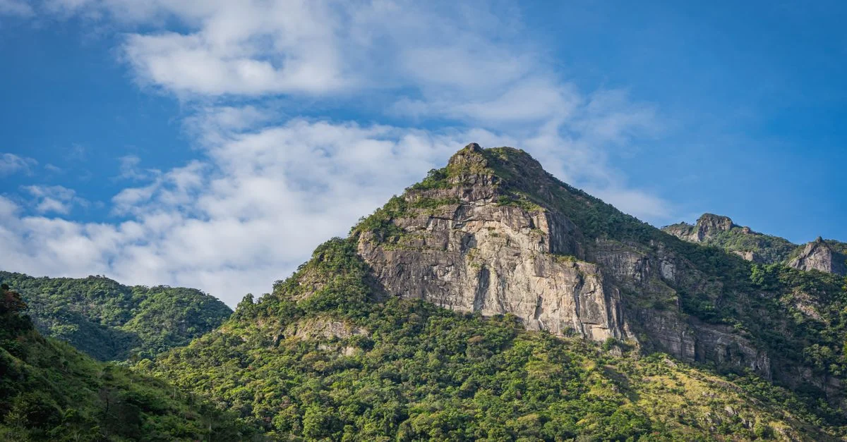 Best Photo Tours in Badulla