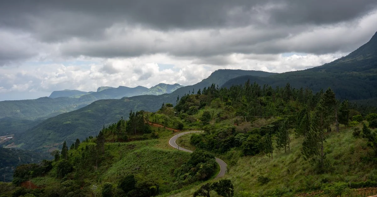 Best Photo Tours in Badulla