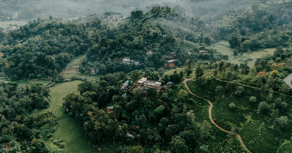 Best Photo Tours in Badulla