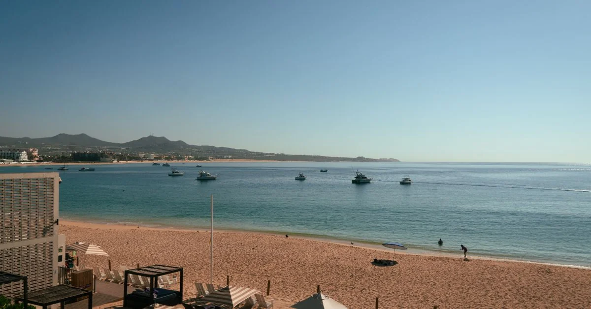 Baja California Escape Rooms and Puzzle Experiences: A Veteran Enthusiast&rsquo;s Guide