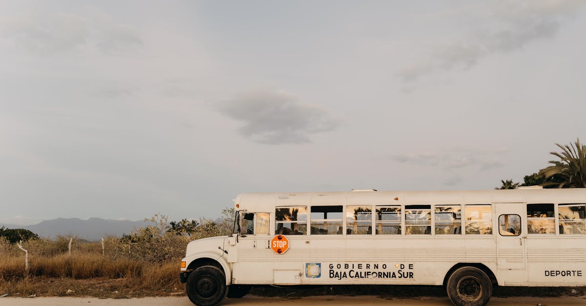 baja-california-sur-transfers
