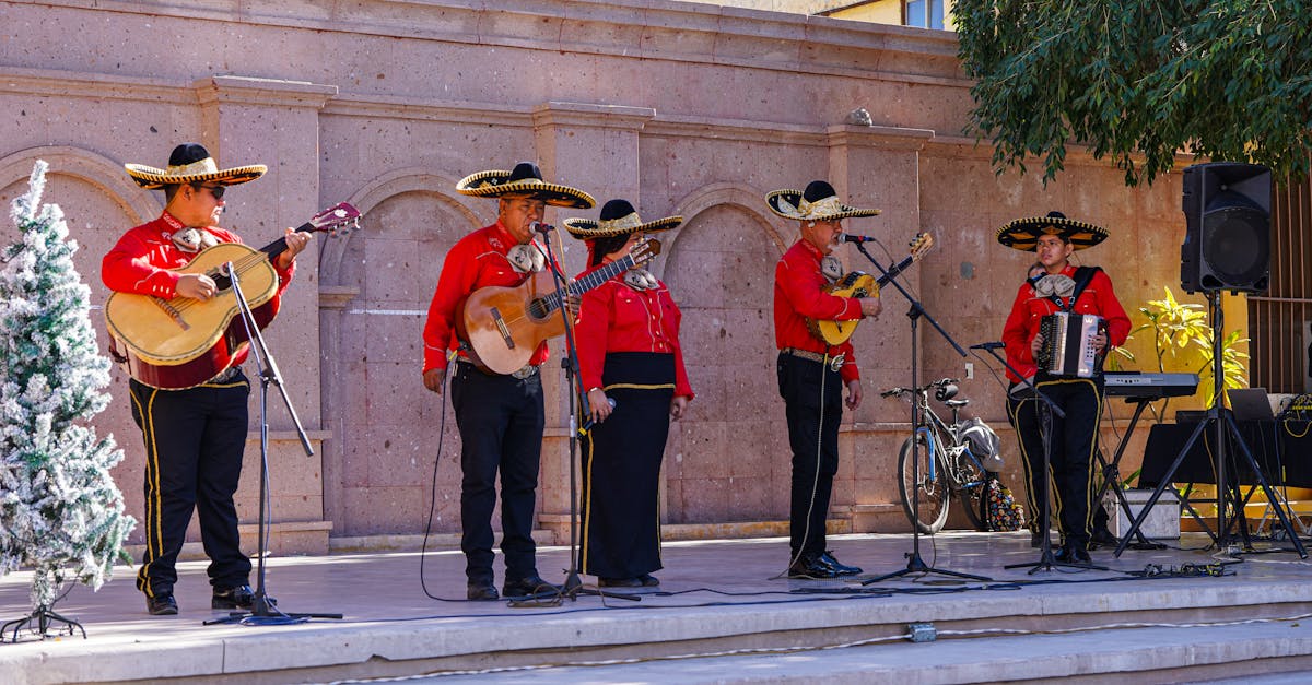 baja-california-sur-transfers
