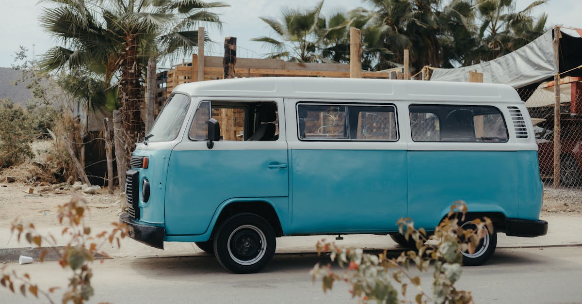 baja-california-sur-transfers