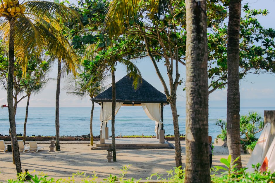 bali-indonesia