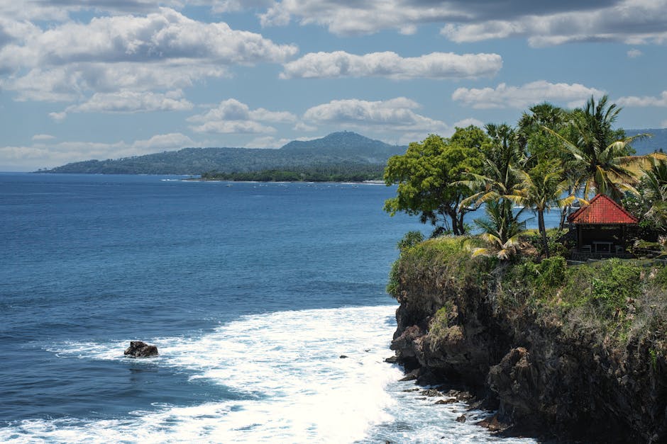 bali-indonesia