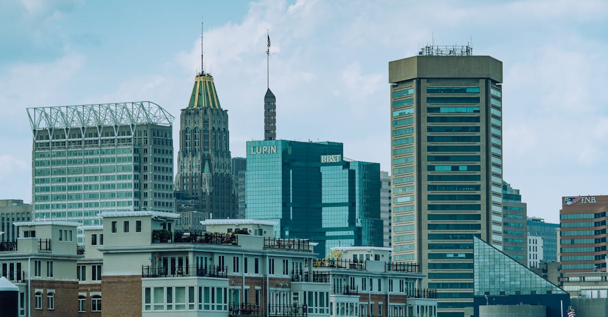 baltimore-wash-international-thurgood-marshall-airport-bwi-guide