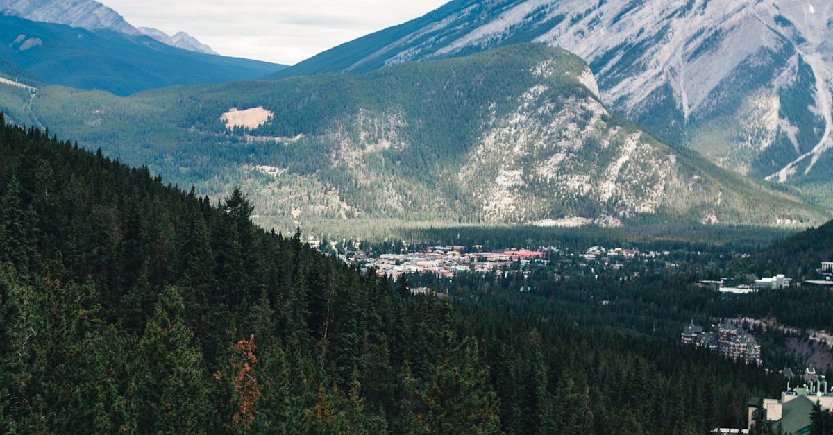 banff-travel-guide