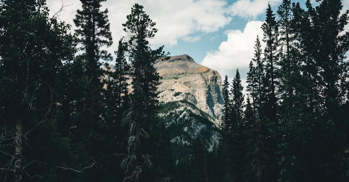 banff-travel-guide