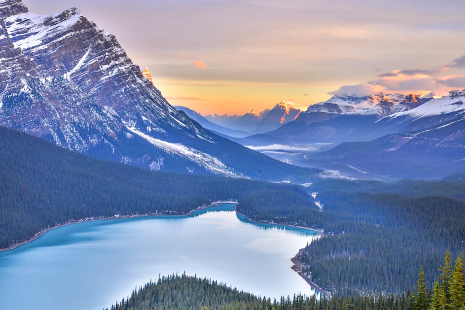 banff-travel-guide