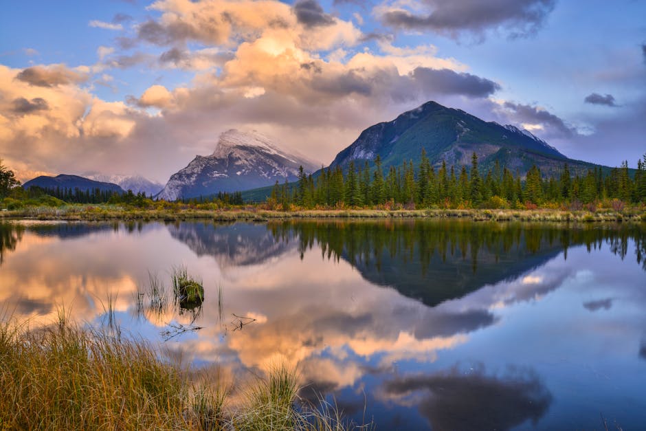 banff-travel-guide