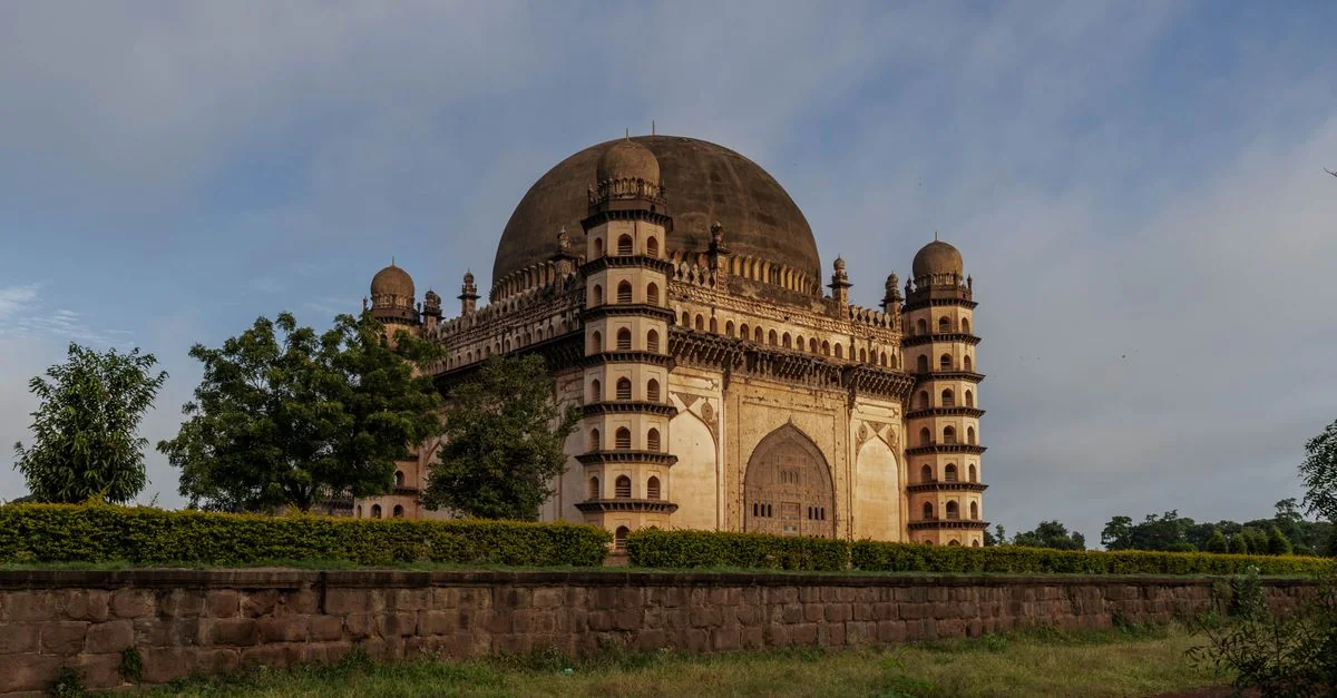Best Photo Tours in Bangalore Division