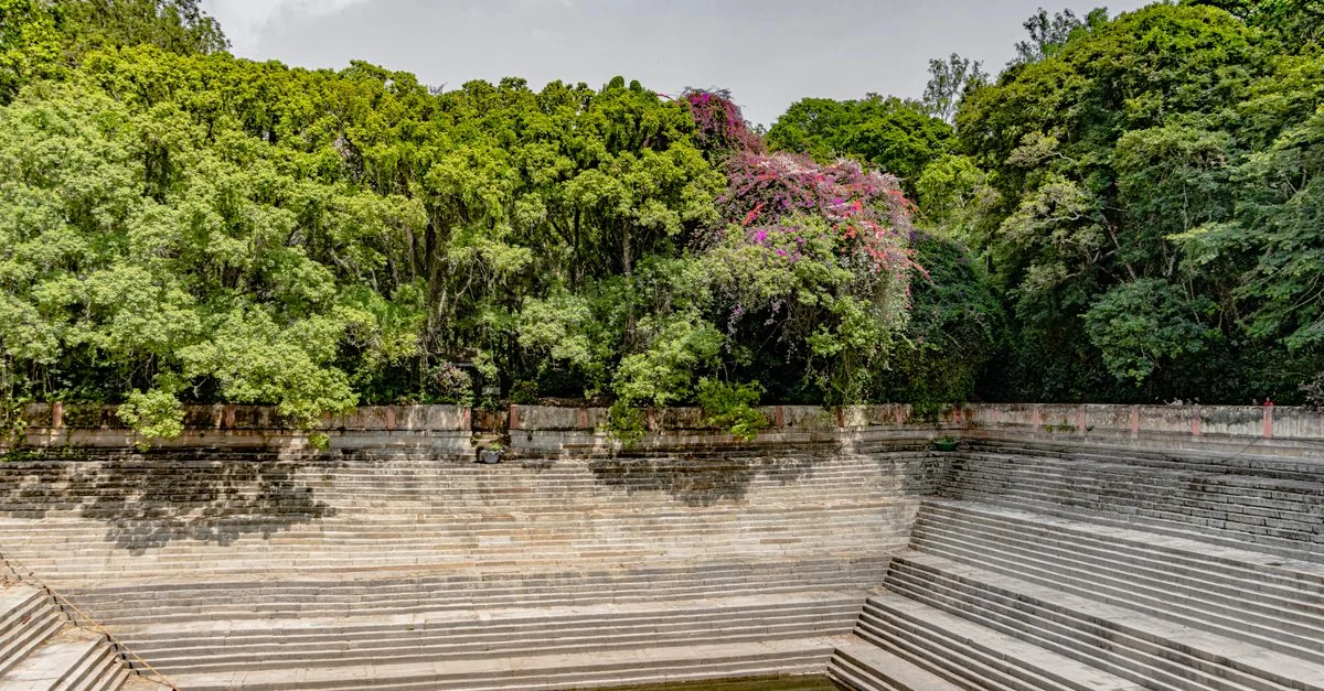 Best Photo Tours in Bangalore Division