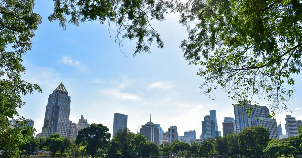 Bangkok Adventure Guide: Hiking, Wildlife, and Outdoor Activities with Prices and Tips