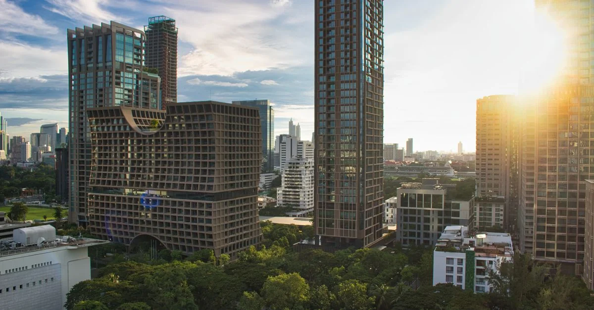 Bangkok Adventure Guide: Hiking, Wildlife, and Outdoor Activities with Prices and Tips
