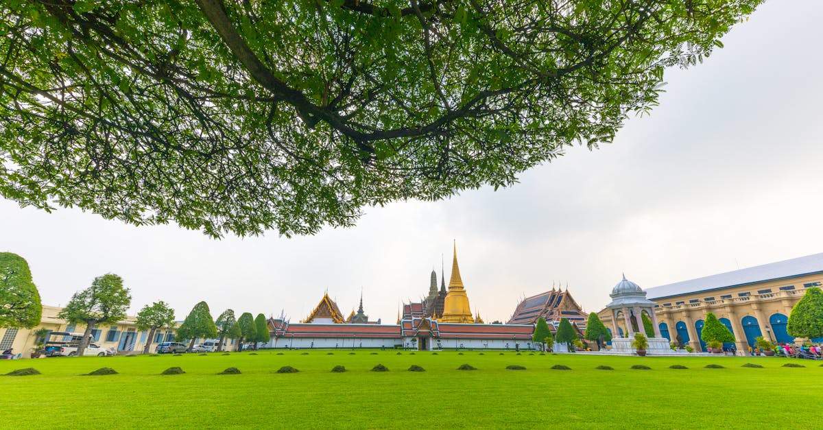 bangkok-culture-tours