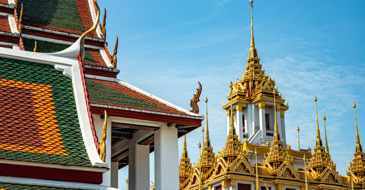 bangkok-culture-tours