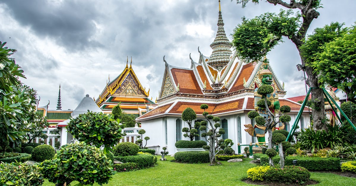 bangkok-culture-tours