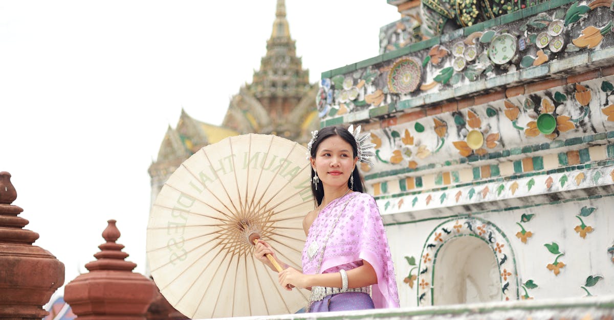 bangkok-culture-tours
