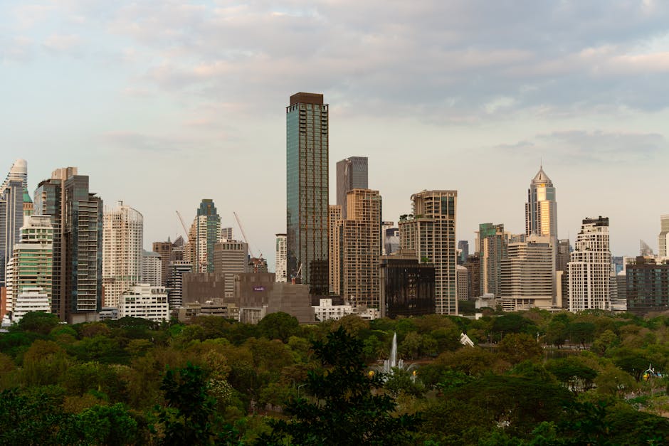 bangkok-day-trips