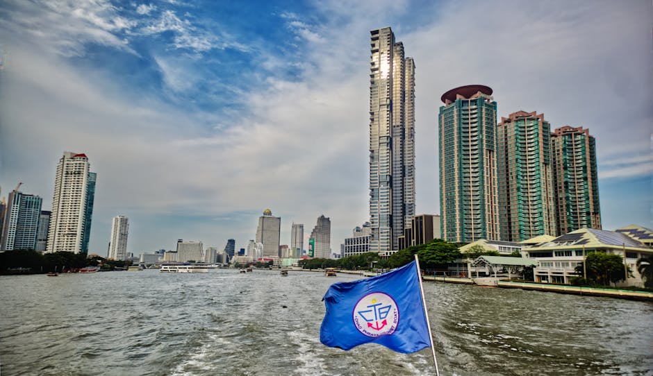 bangkok-day-trips