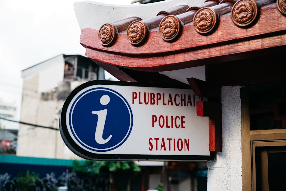 bangkok-digital-nomad-guide