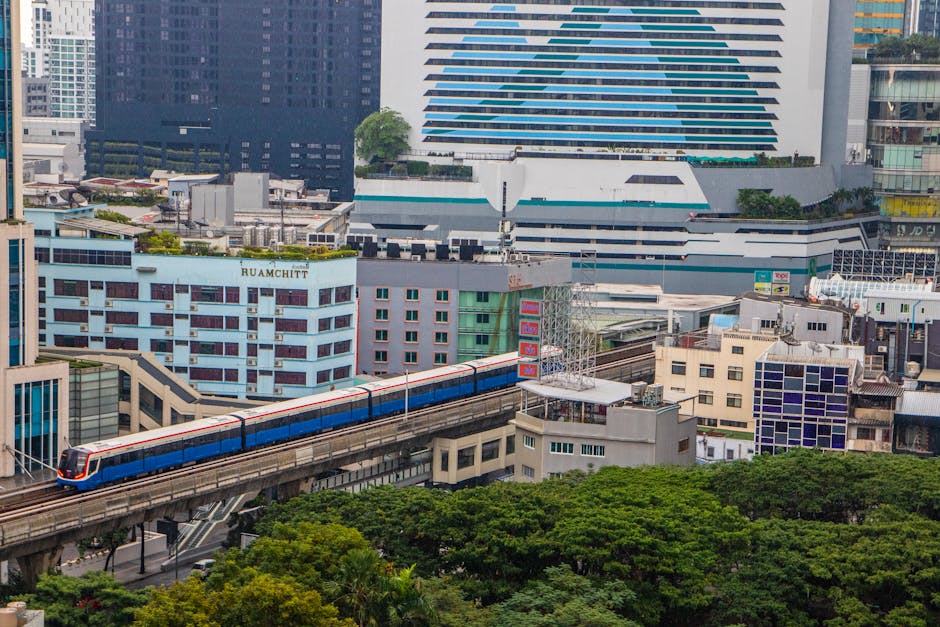 bangkok-digital-nomad-guide