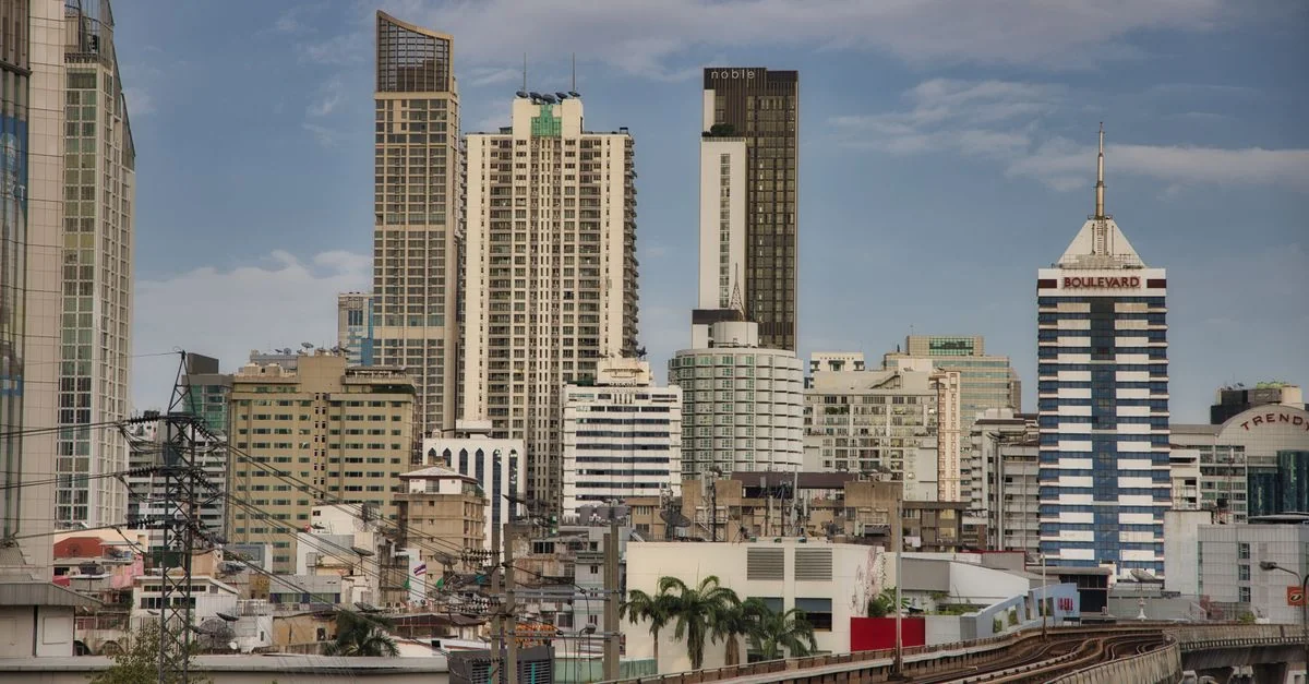 Navigating Bangkok Through Escape Rooms and Puzzle Experiences