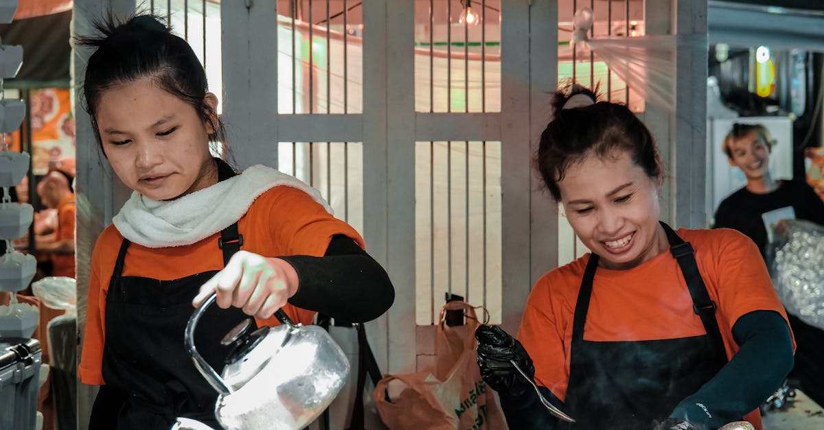 bangkok-food-tours
