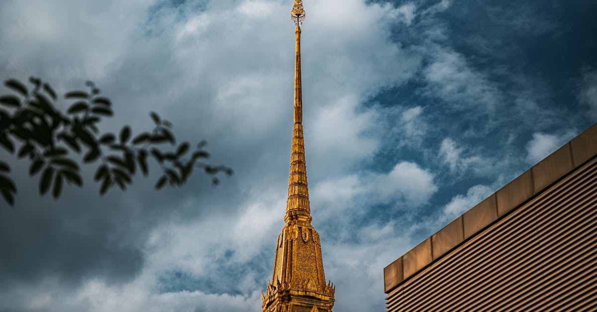 bangkok-food-tours