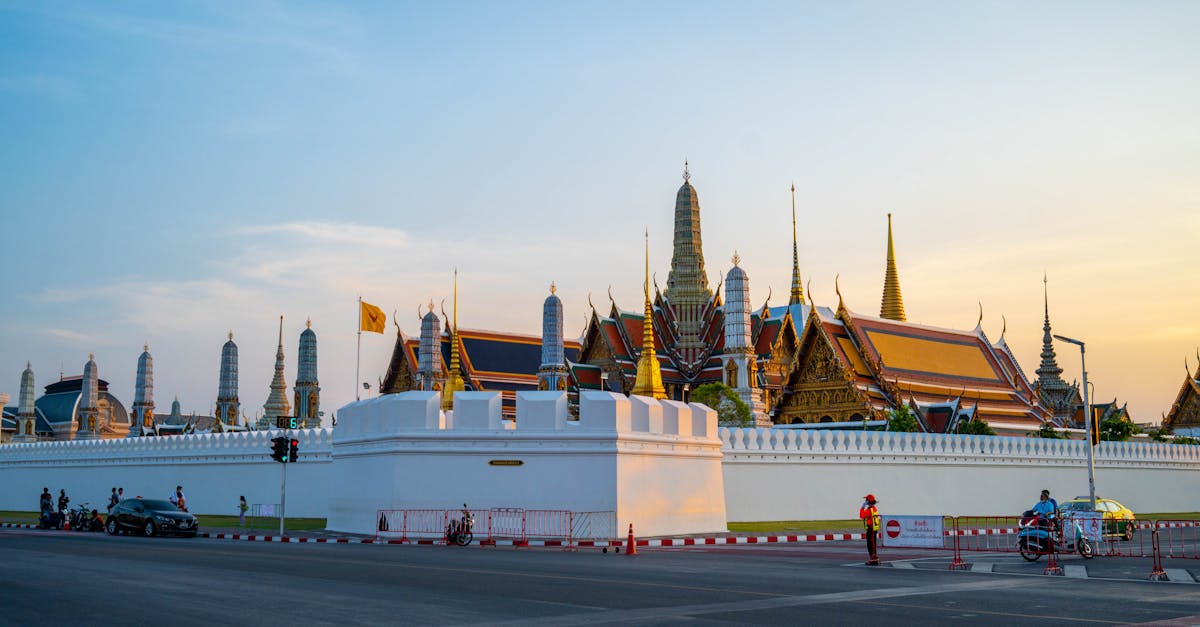 bangkok-nature