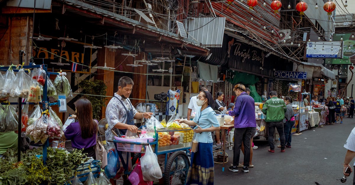 bangkok-phototour