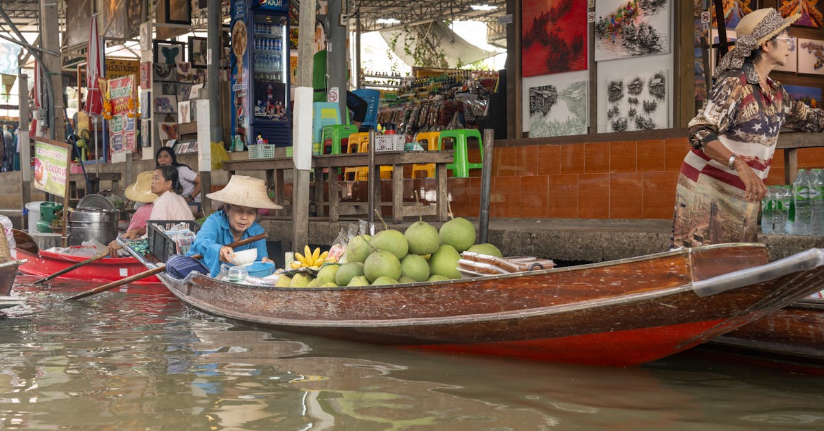 bangkok-phototour