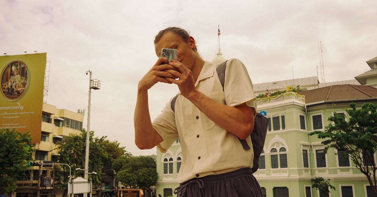 bangkok-walking-tours