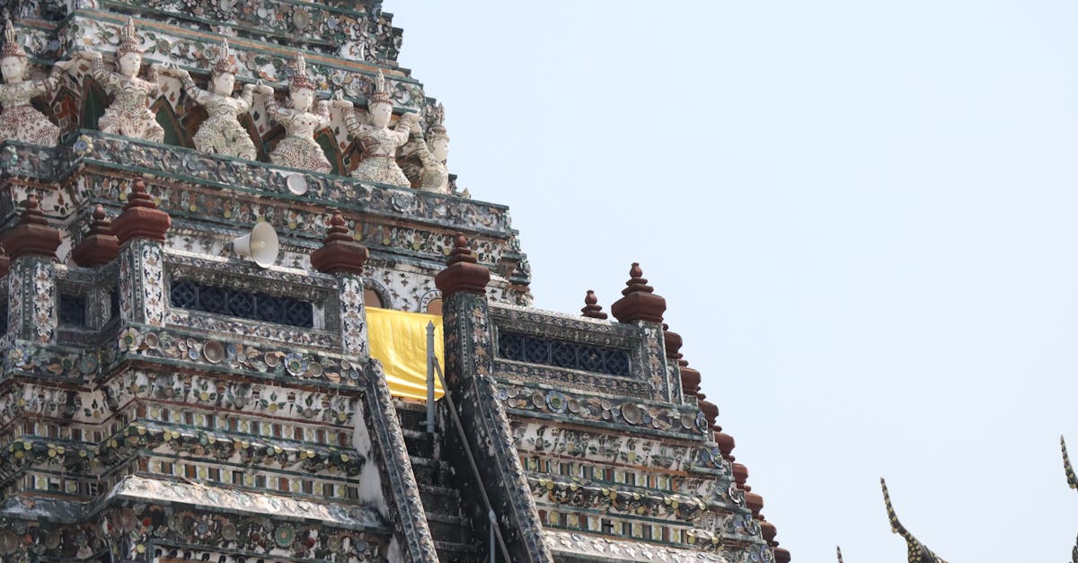 bangkok-walking-tours