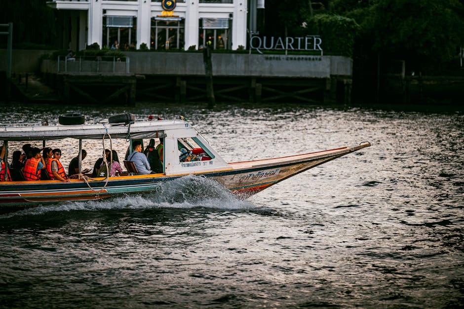 bangkok-water-sports