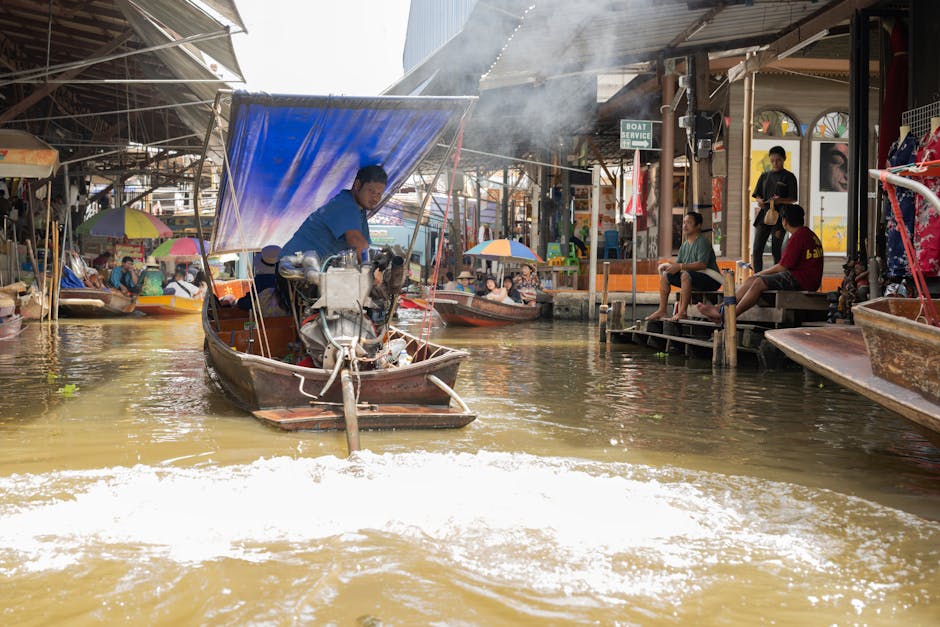 bangkok-water-sports