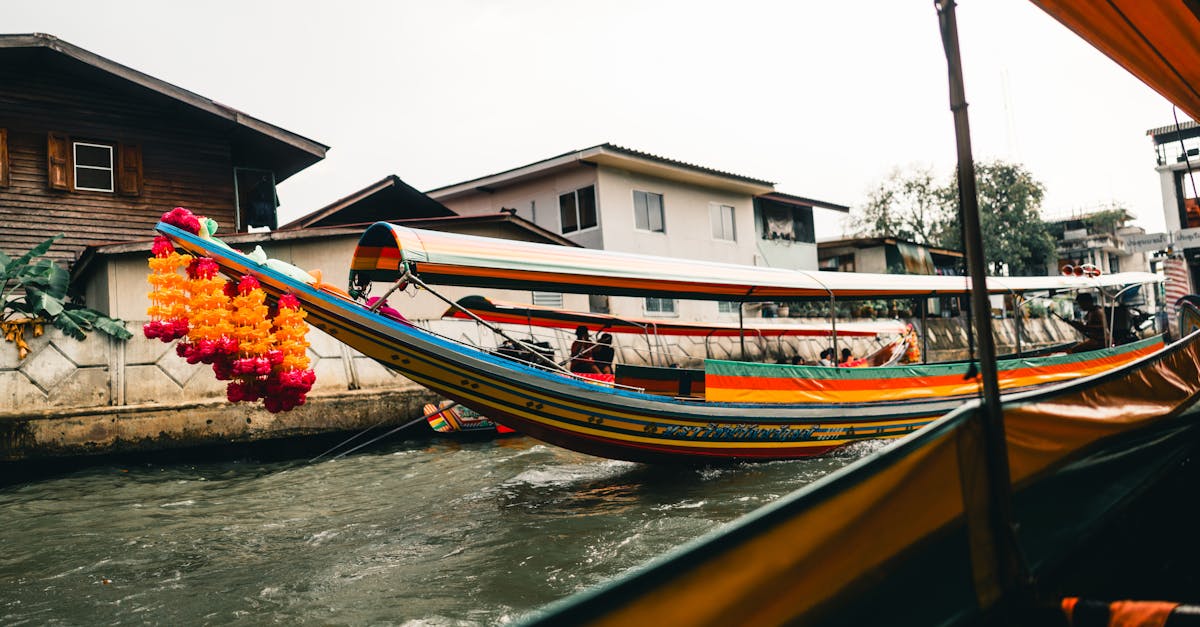 bangkok-water-tours