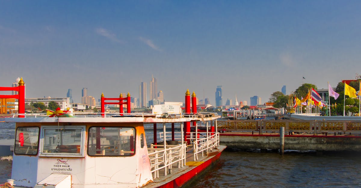 bangkok-water-tours