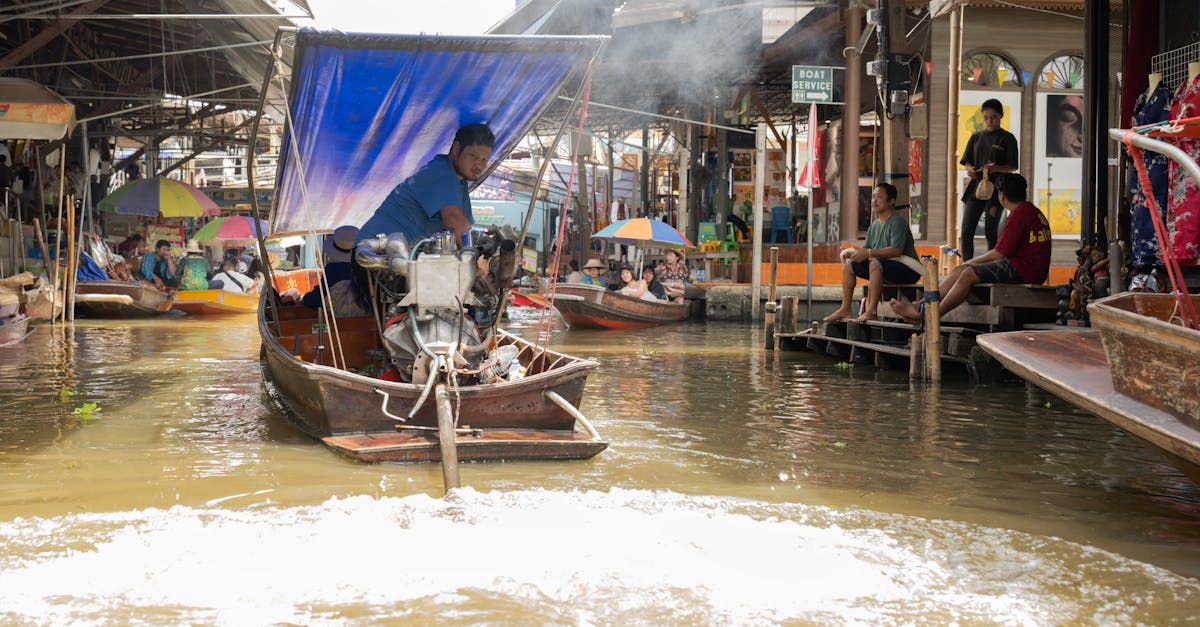 bangkok-water-tours