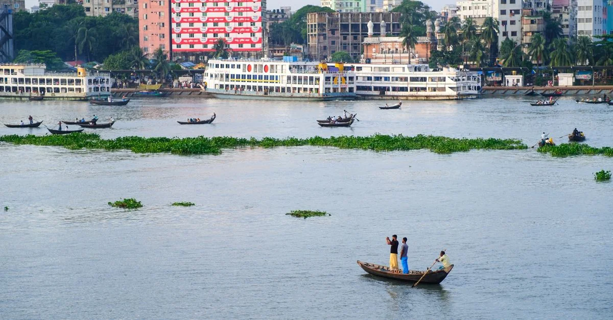 Bangladesh Passport Visa Requirements and Travel Freedom Guide