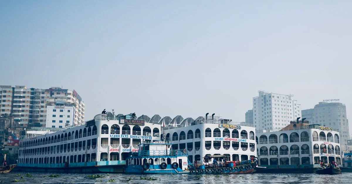 Bangladesh Passport Visa Requirements and Travel Freedom Guide
